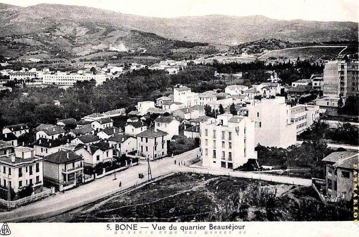 Bone - Quartier Beausejour.jpg